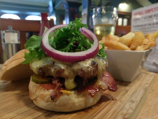 The Clubhouse Sheffield